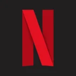 Netflix v9.49.1 تشهد الخارطة البرمجية للترفيه الرقمي تحولات جذرية تسمح…