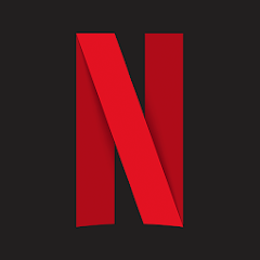 تحميل تطبيق نتفلكس Netflix Premium مهكر 2026 Apk اخر اصدار مجانا