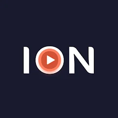 تحميل تطبيق OTTO TV بدون اعلانات أوتو تي في مهكر 2026 APK آخر إصدار