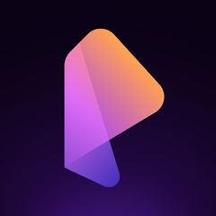 تحميل تطبيق PixVerse AI مهكر 2026 بيكس فيرس APK لإنشاء الفيديو