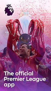 Premier League Live