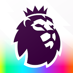 Premier League Live