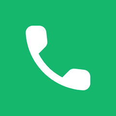 تحميل تطبيق Right Dialer مهكر 2026 APK رايت دايلر أحدث إصدار مجانا