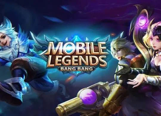 تحميل لعبة MLBB مواجهة الأبطال مهكرة 2026 APK أحدث إصدار مجاناً