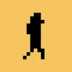 تحميل لعبة Troll Parkour مهكرة 2026 أحدث إصدار APK بقى…