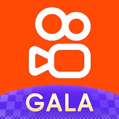 تحميل تطبيق Kwai مهكر 2026 APK فتح كل المميزات أحدث إصدار