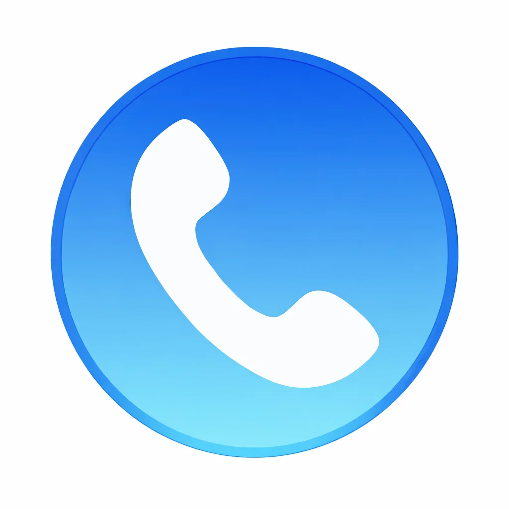 تحميل تطبيق WePhone مهكر 2026 APK وي فون أحدث إصدار مجانا