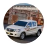 Drift for Life مهكرة