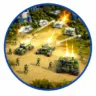 Art of War 3 مهكر