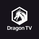 يُعد لعبة Dragon TV مهكرة 2026 حلاً مثاليًا لعشاق الترفيه…
