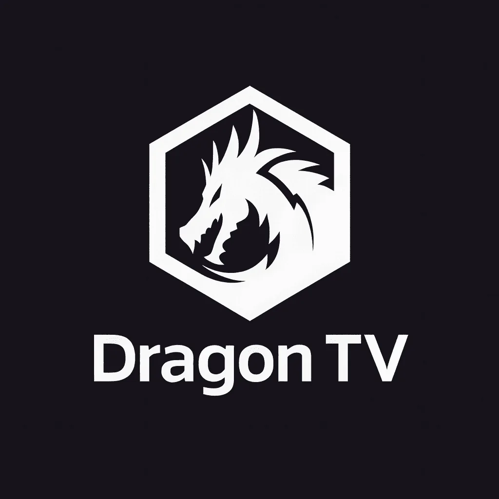 تحميل لعبة Dragon TV مهكرة 2026 دراجون تي في APK آخر إصدار