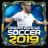 دريم ليج 2019 مهكرة