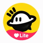 تحميل تطبيق Saya Lite مهكر 2026 اخر اصدار 2026 APK…