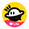 Saya Lite مهكر