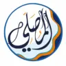 المصلي الذهبي المهكر