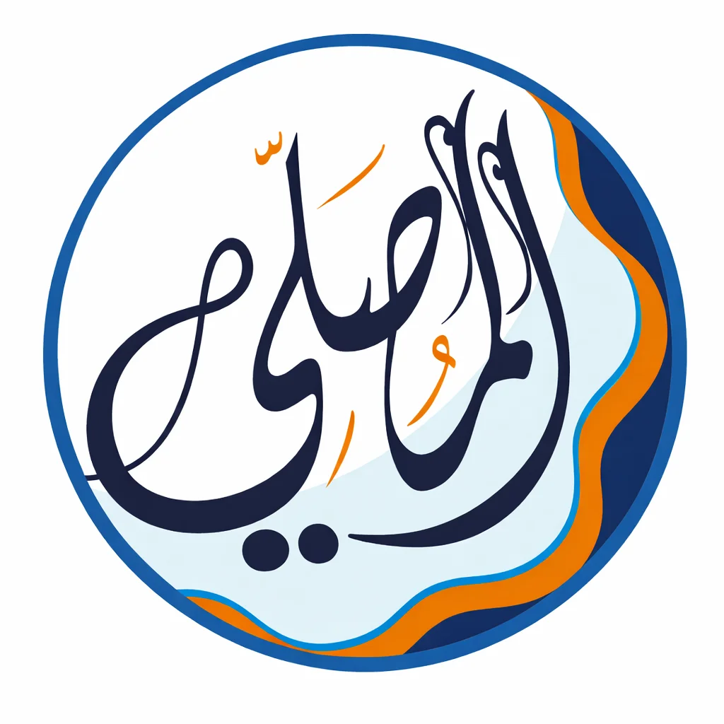 تحميل المصلي الذهبي مهكر 2026 APK Almosaly Gold أحدث إصدار مجانا