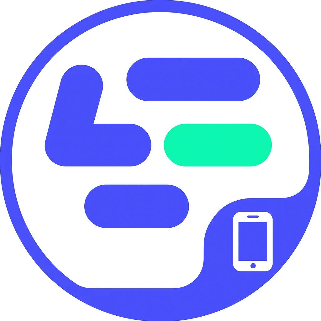تحميل LagoFast Mobile Game Booster مهكر 2026 APK لتسريع الألعاب