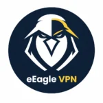 تحميل تطبيق eEagle VPN مهكر 2026 أحدث إصدار 2026 للاندرويد…