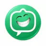 Fake Chat مهكر
