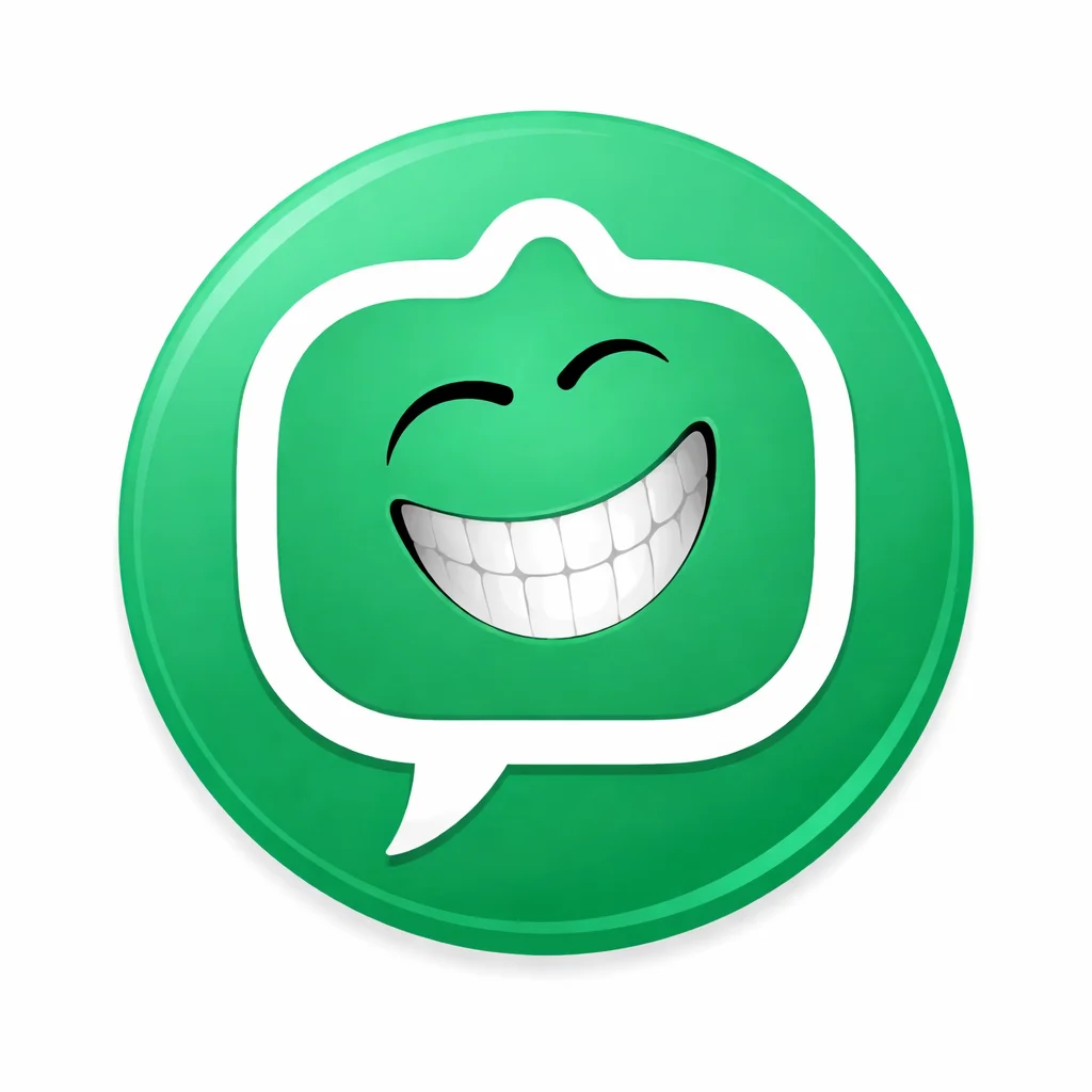 تحميل تطبيق Fake Chat مهكر 2026 APK محاكاة الدردشة المزيفة أحدث إصدار مجانا