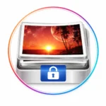 تحميل تطبيق Photo Lock App مهكر APK 2026 v2.1.12 مجانا…
