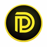 تحميل تطبيق DotDrama 2026 مهكر 2026 دوت دراما APK مهكر…