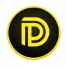DotDrama مهكر