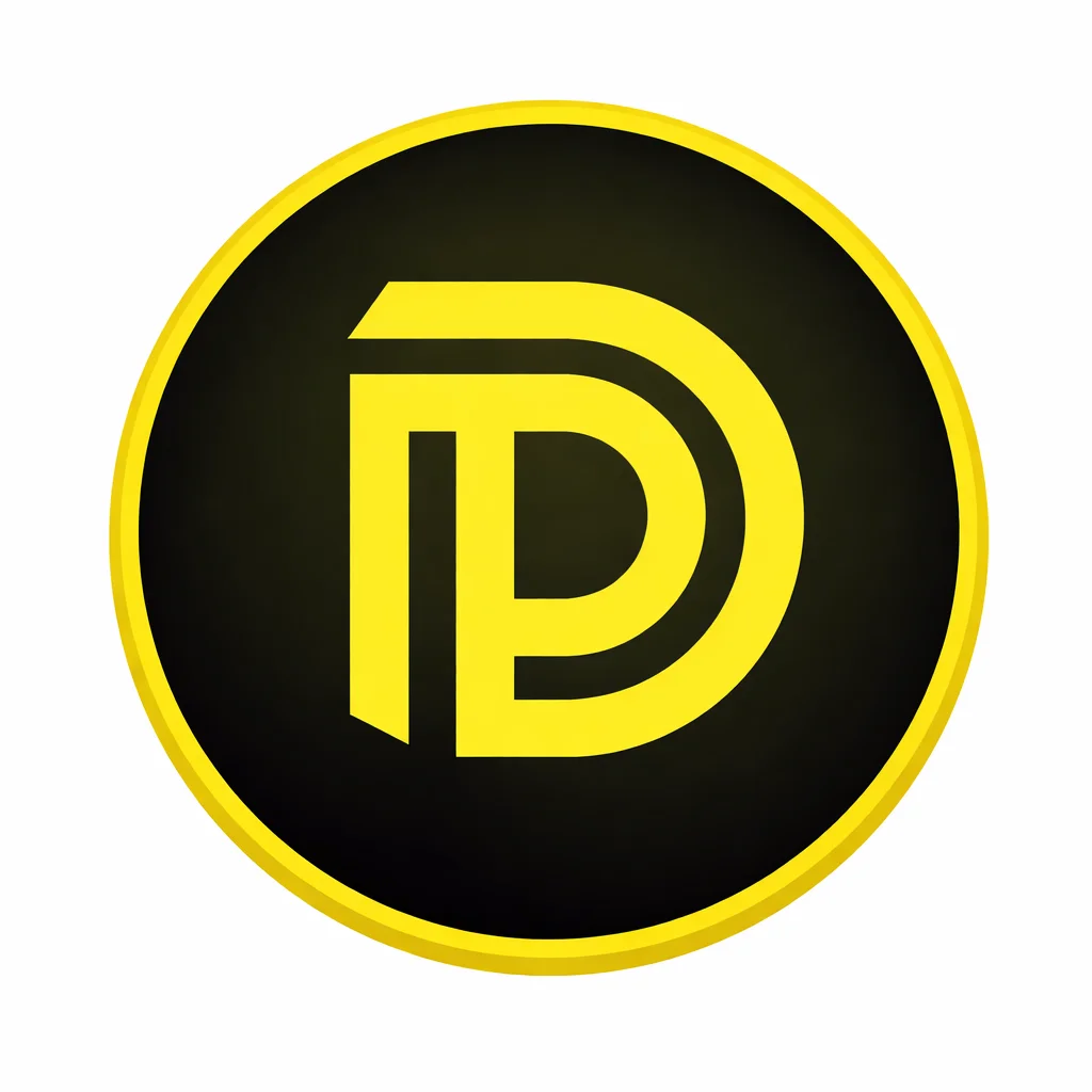 تحميل تطبيق DotDrama مهكر 2026 دوت دراما APK آخر إصدار مجانًا