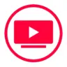 YouTube TV مهكر