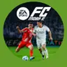 EA Sports FC 26 مهكره