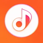 تحميل تطبيق Mi Music مهكر 2026 أحدث إصدار 2026 APK…