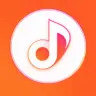 Mi Music مهكر