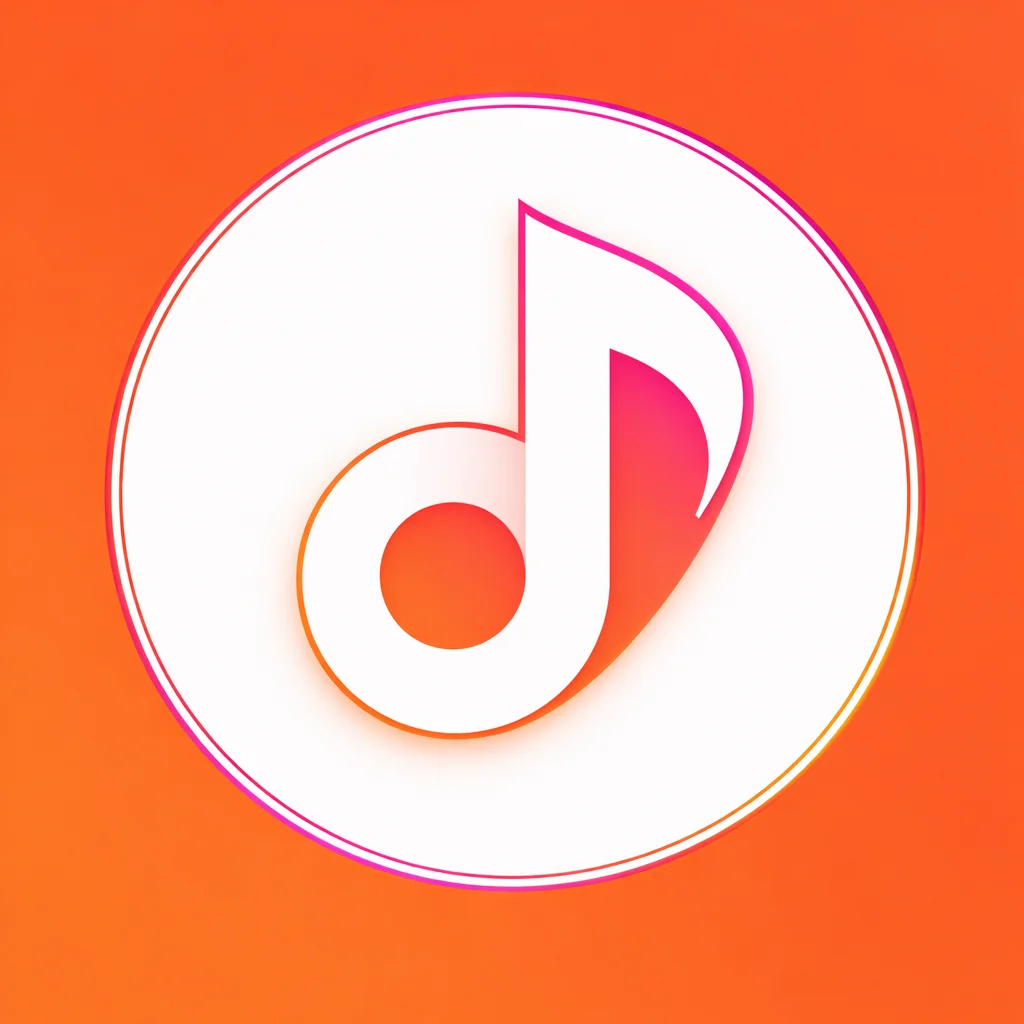 تحميل تطبيق Mi Music مهكر 2026 APK مشغل الموسيقى شاومي أحدث إصدار مجانا