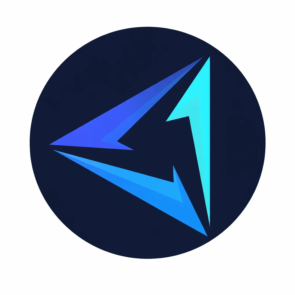 تحميل تطبيق GearUP Game Booster مهكر 2026 الاندرويد اخر اصدار مجانا