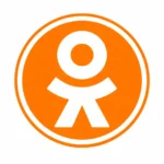 تحميل تطبيق Odnoklassniki APK 2026 مهكر 2026 شبكة اجتماعية روسية…