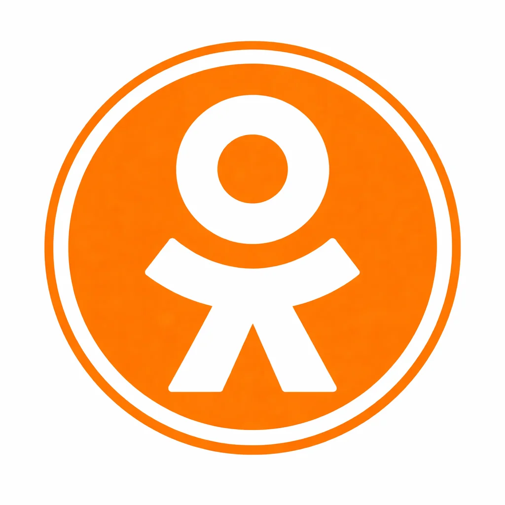 تحميل تطبيق Odnoklassniki مهكر 2026 شبكة اجتماعية روسية Apk اخر اصدار مجانا