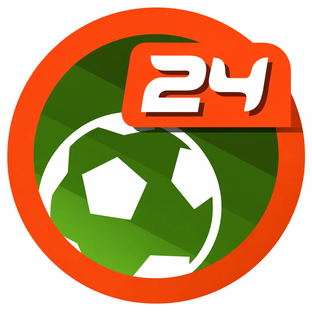 تحميل تطبيق Futbol مهكر 2026 APK فوتبول أحدث إصدار مجانا