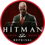 Hitman: Blood Money — Reprisal تحميل لعبة Hitman Blood Money…