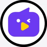 تحميل تطبيق Nimo TV اخر اصدار للاندرويد مجانا بقى من…