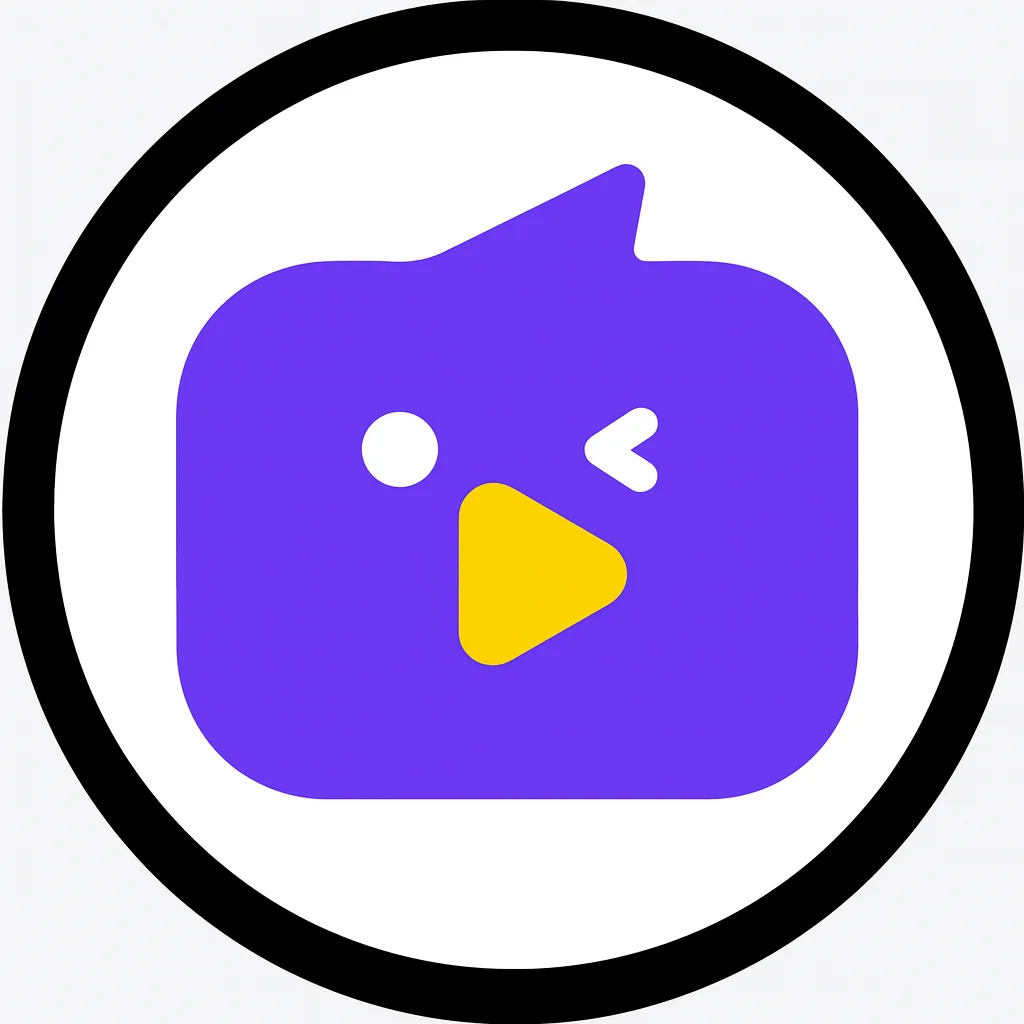 تحميل تطبيق Nimo TV مهكر 2026 بث مباشر Apk اخر اصدار مجانا