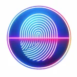 App Lock Fingerprint تحميل تطبيق AppLock Fingerprint APK مهكر 2026…