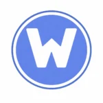 تحميل تطبيق we cima مهكر 2026 للاندرويد APK بقى من…