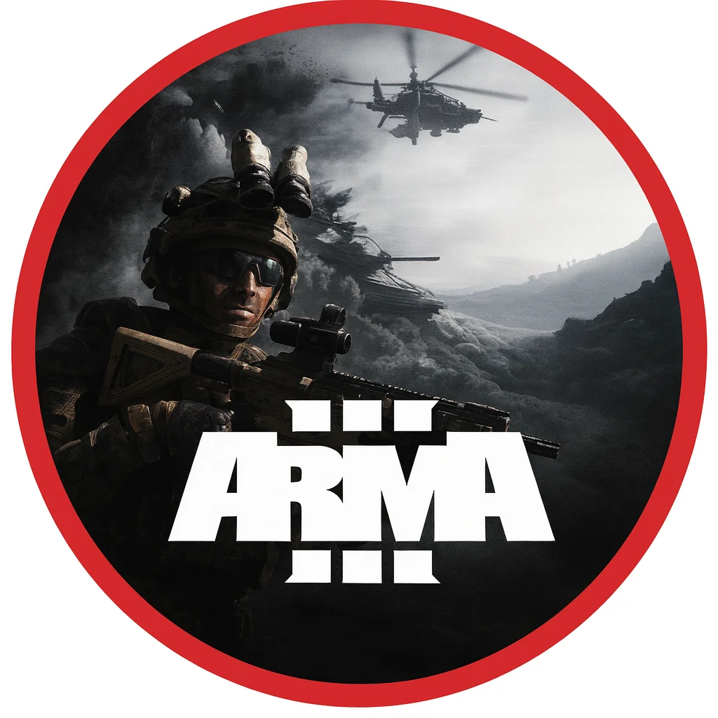 تحميل لعبة Arma Mobile Apk مهكرة 2026 آرما موبايل للاندرويد اخر اصدار مجانا