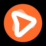 iPlayer Offline Media Player تبرز أهمية مشغلات الوسائط المتطورة في…
