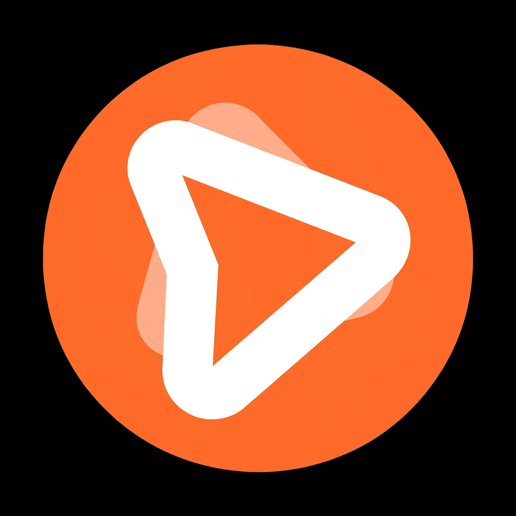 تحميل تطبيق iPlayer Offline Media Player مهكر 2026 احدث اصدار