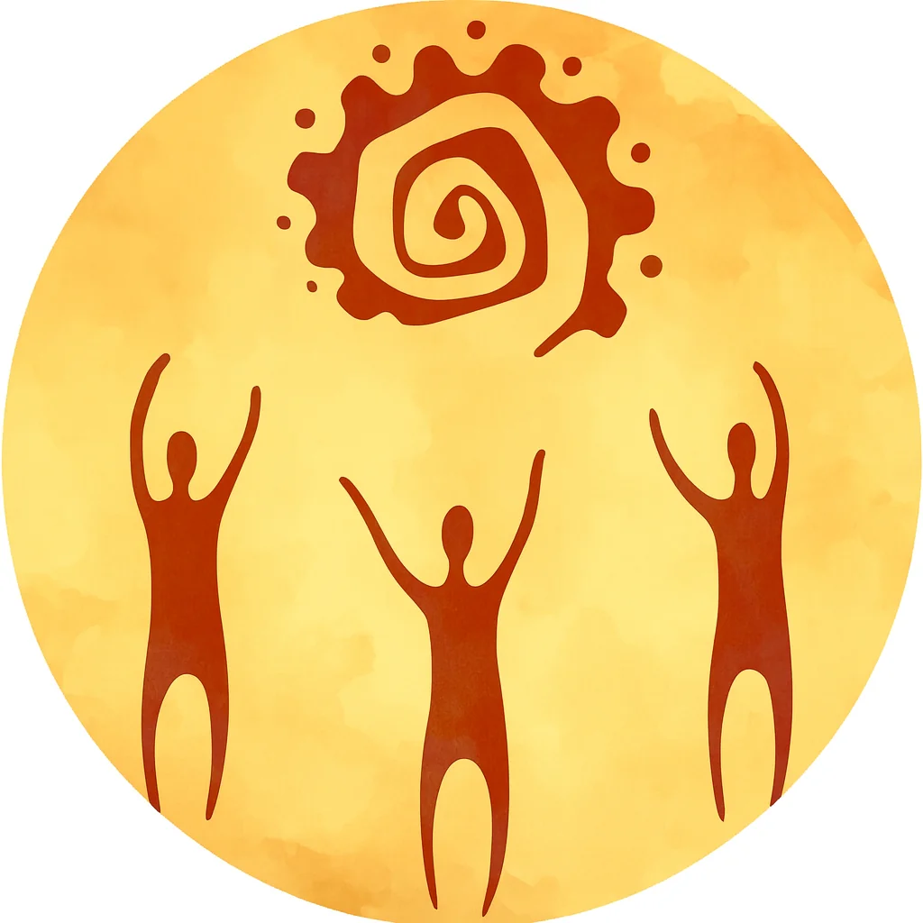 تحميل لعبة Religion Inc. APK مهكرة 2026 أحدث إصدار مجاناً