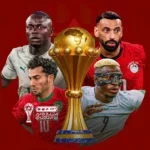 eFootball PES 2026 تنطلق صافرة البداية في ملعب رقمي يعج…