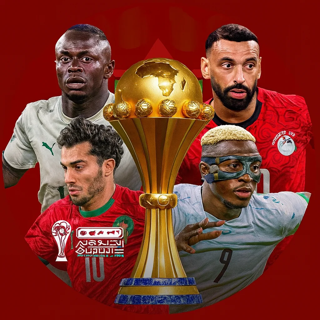 تحميل إي فوتبول بيس موبايل eFootball Pes مهكرة 2026 Apk للاندرويد Mobile احدث اصدار
