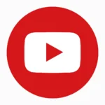 تحميل تطبيق YouTube Lite APK مهكر 2026 أحدث إصدار 2026…