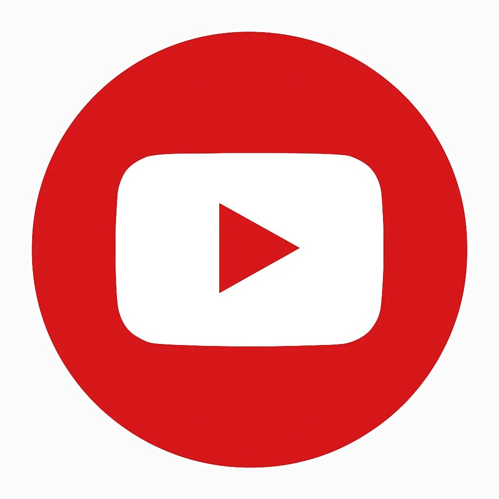 تحميل تطبيق YouTube Lite مهكر 2026 Apk للاندرويد اخر اصدار مجانا